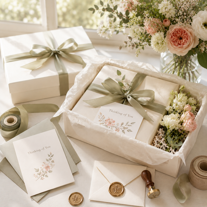 Gifts